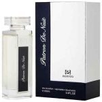 ESSENZA COLLECTION Patron De Nuit EDP 100ml For Men