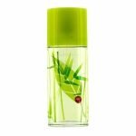 Elizabeth Arden Green Tea Bamboo EDT 100ml For Women - Image 2
