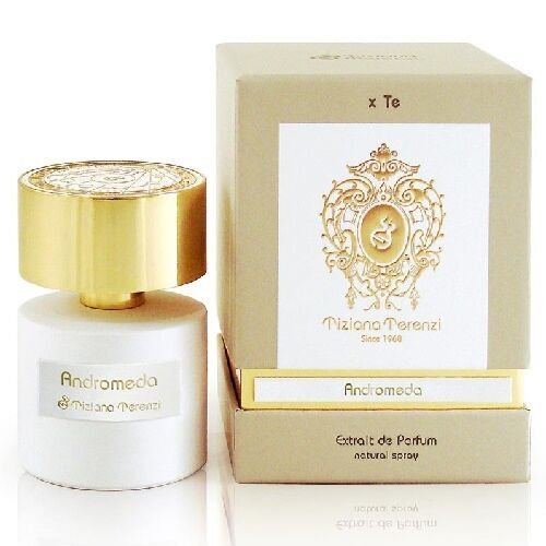 tiziana-terenzi-andromeda-perfume-nigeria.jpg Tiziana Terenzi Andromedo Edp 100ml For Unisex - Image 1