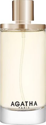 Agatha Paris Un Soir Paris EDP 100ml Perfume For Women - Image 2