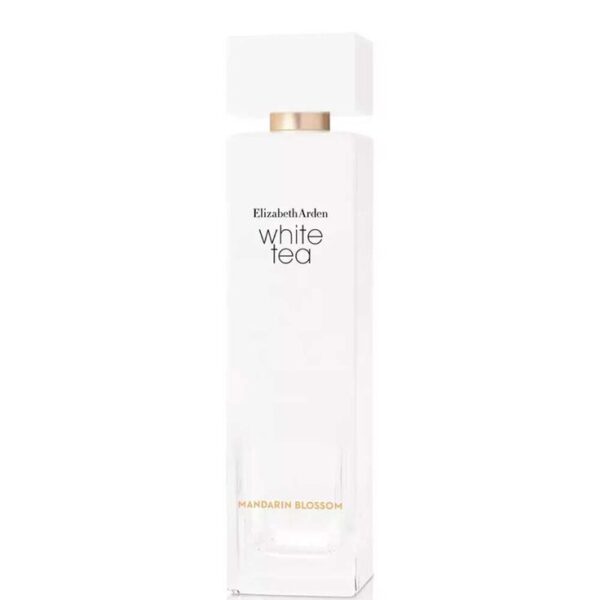 Elizabeth Arden White Tea Mandarin Blossom EDT 100ml