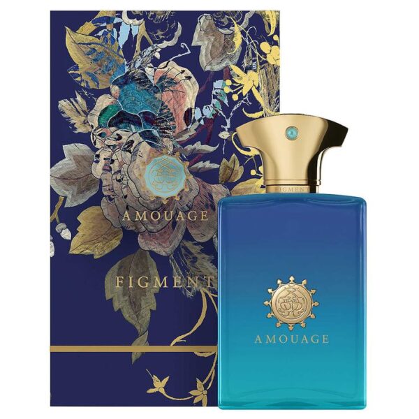 AMOUAGE Figment Man EDP 100ml