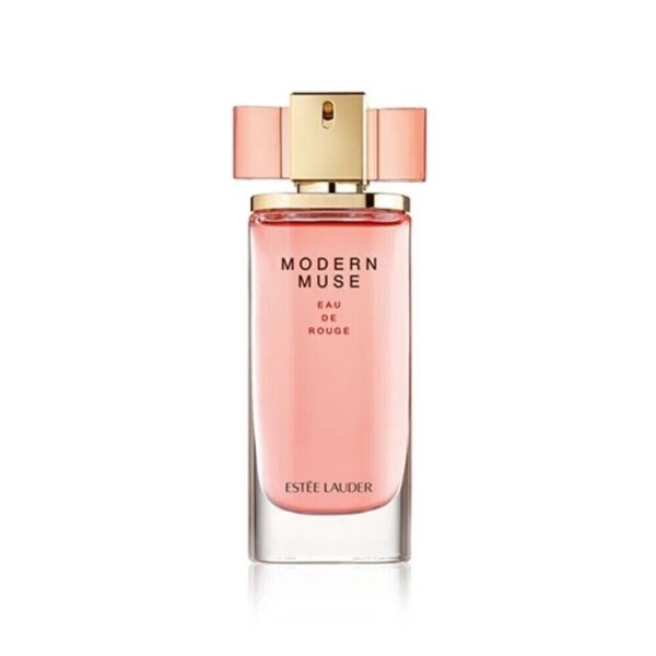 ESTEE LAUDER Modern Muse Le Rougue EDP 50ml