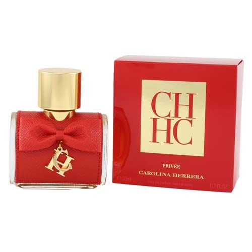 Carolina Herrera CH PRIVEE EDP 80ml Perfume For Women