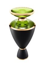 Bvlgari Le Gemme Lilaia EDP 100ml Perfume For Women - Image 2