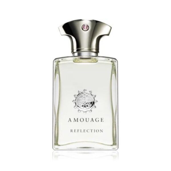 AMOUAGE Reflection Man EDP 100ml