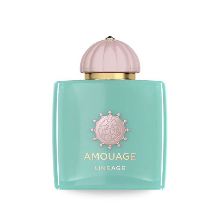 AMOUAGE Lineage Woman EDP 100ml