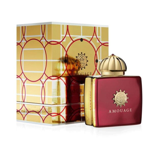 AMOUAGE Journey EDP 100ml Perfume For Women