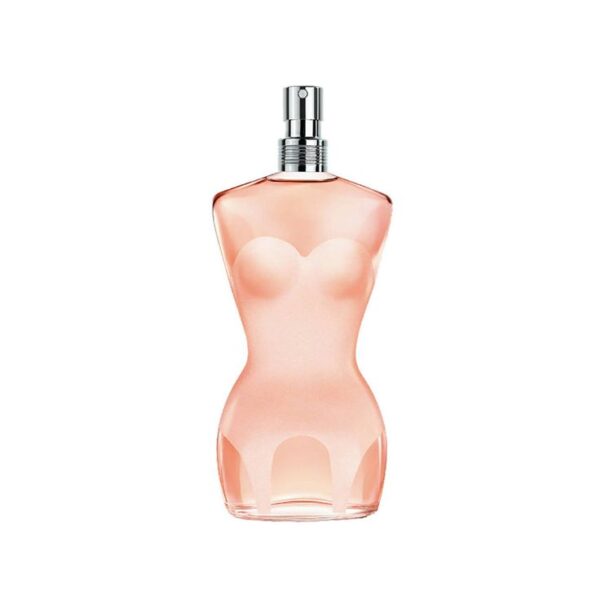 JEAN PAUL GAULTIER Classique Ladies EDP 100ml