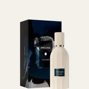 AMOUAGE OutLands Essence De Parfum 100ml