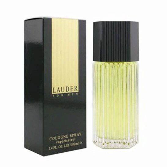 ESTEE LAUDER Lauder Men EDT 100ml