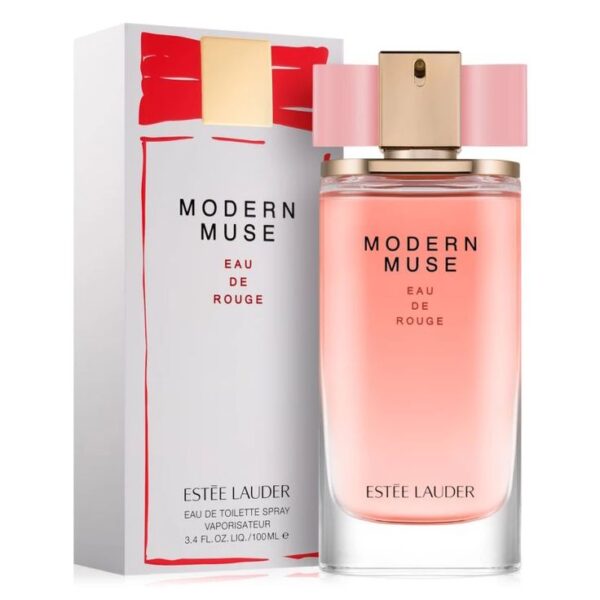 ESTEE LAUDER Modern Muse Le Rougue EDP 50ml