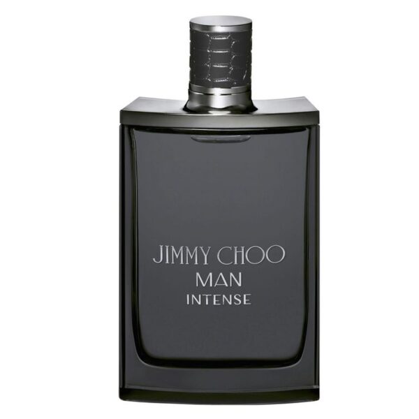 JIMMY CHOO Man Intense EDT 100ml