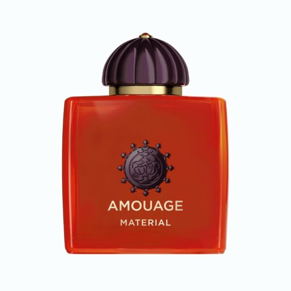 AMOUAGE Material Woman EDP 100ml