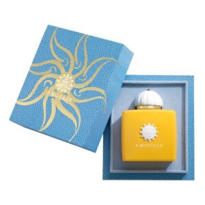 AMOUAGE Sunshine EDP 100ml Perfume For Women