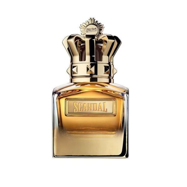 JEAN PAUL GAULTIER Scandal Pour Homme EDT - 100ML