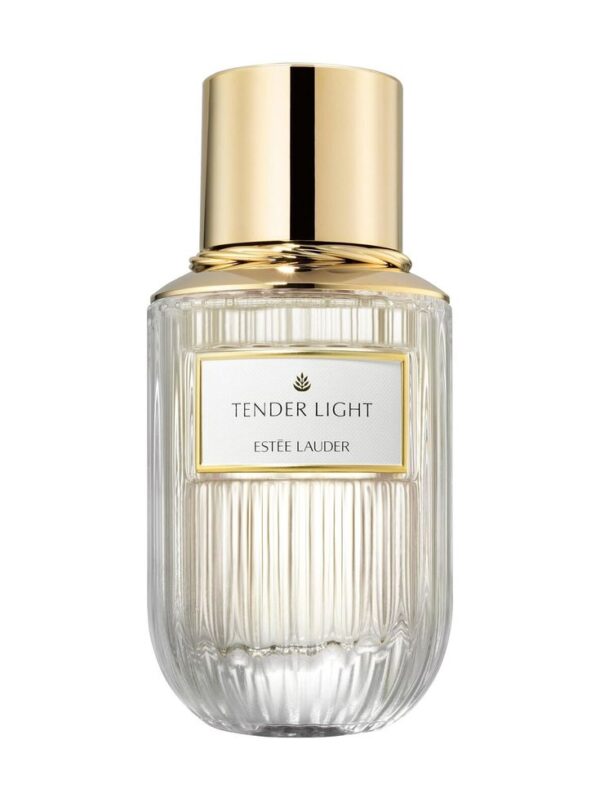 ESTEE LAUDER Tender Light EDP 100ml