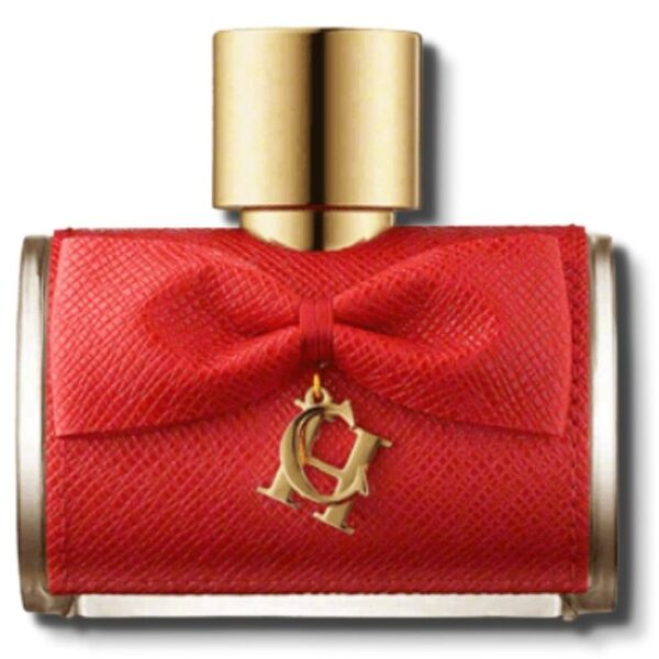 Carolina Herrera CH PRIVEE EDP 80ml Perfume For Women - Image 3