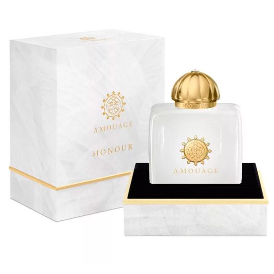 AMOUAGE Honour EDP 100ml For Women