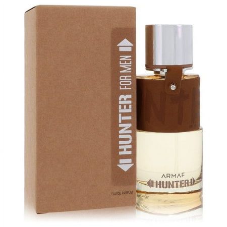 Armaf Hunter Men EDP 100ml