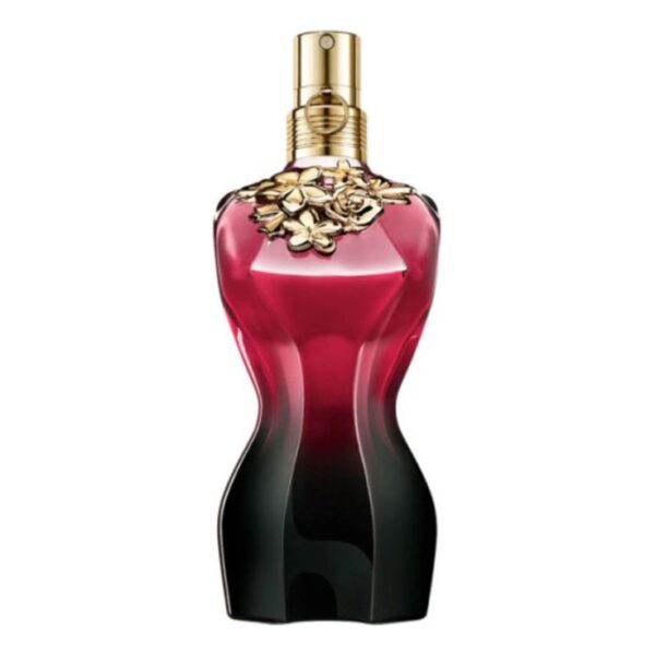 JEAN PAUL GAULTIER La Belle Le Parfum Intense EDP 100ml - Image 3