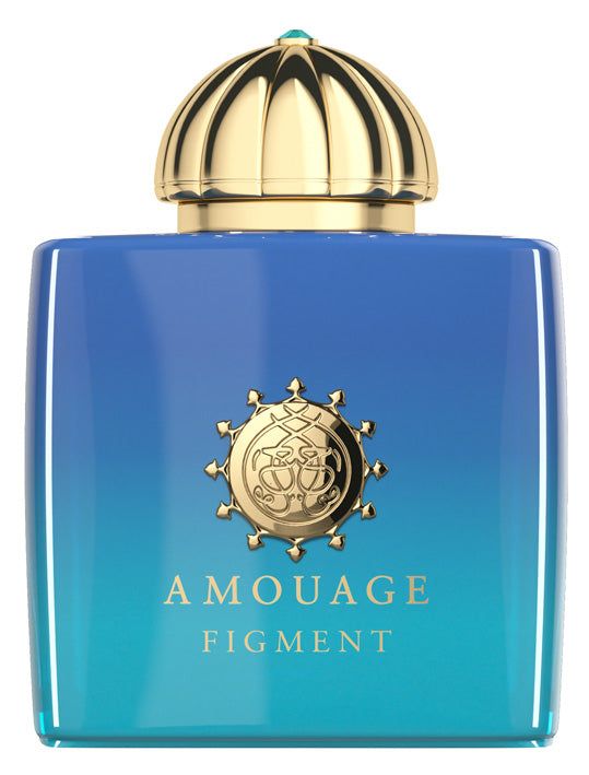 AMOUAGE Figment EDP 100ml For Women