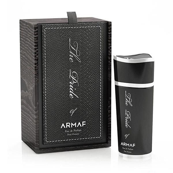 Armaf The Pride for Men EDP 100ml