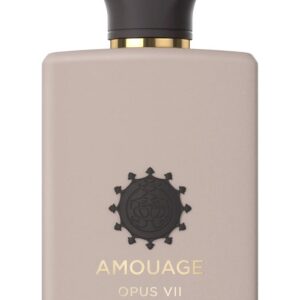 AMOUAGE Opus VII Reckless Leather EDP 100ml