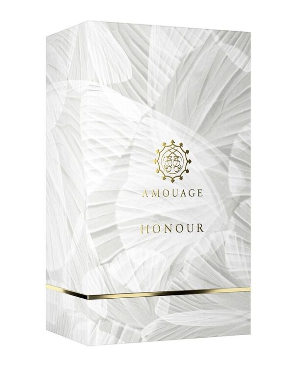 AMOUAGE Honour EDP 100ML For Men - Image 3