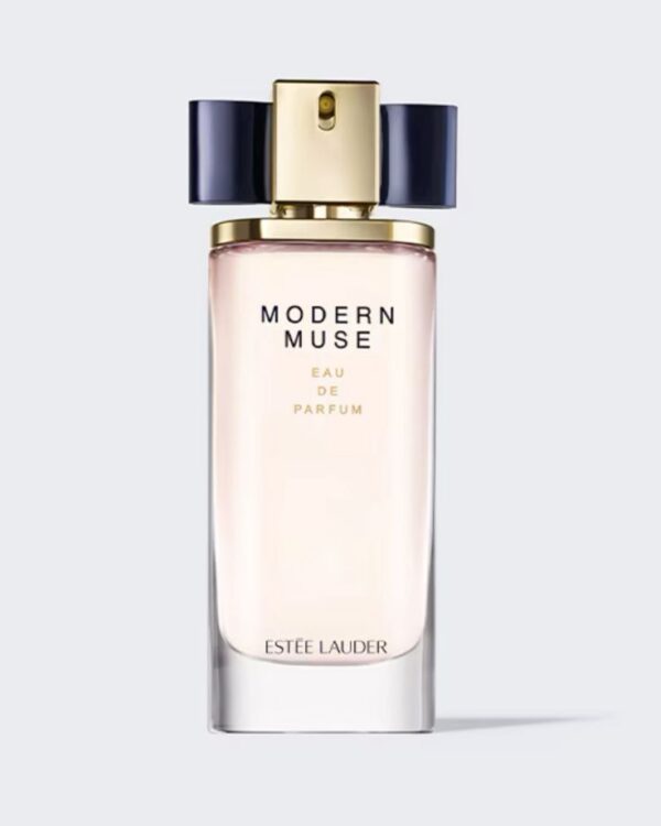 ESTEE LAUDER Modern Muse EDP 50ml