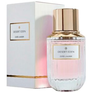 ESTEE LAUDER Desert Eden EDP 100ml