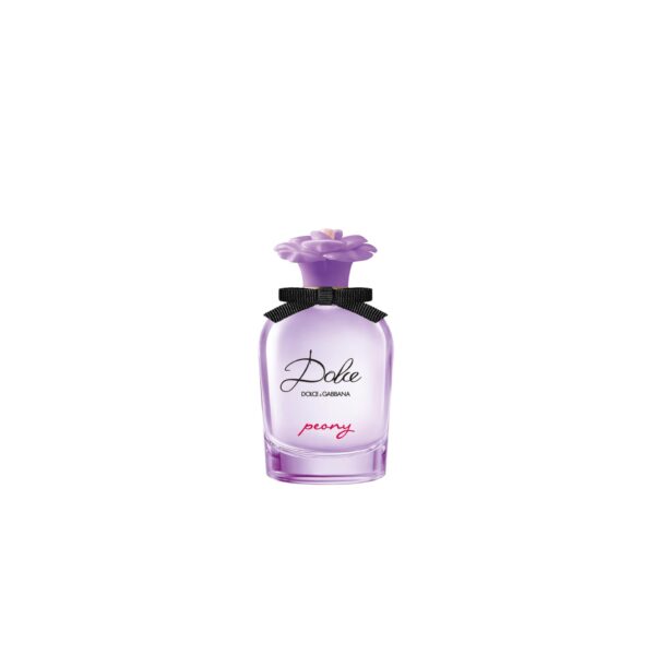 Dolce & Gabbana Dolce Peony EDP 75ml For Women