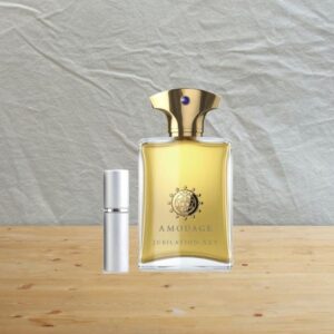 AMOUAGE Jubilation XXV Man