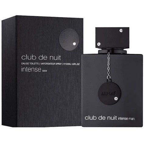 Armaf Club De Nuit Man EDT 105ml