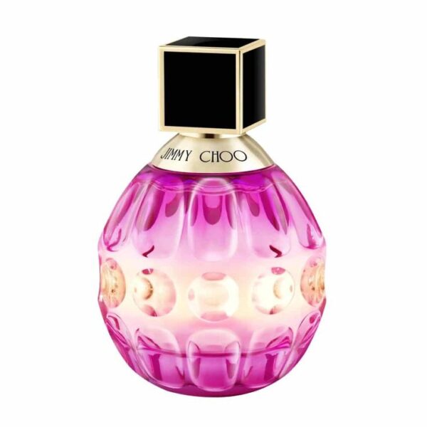 JIMMY CHOO Rose Passion EDP 100ml