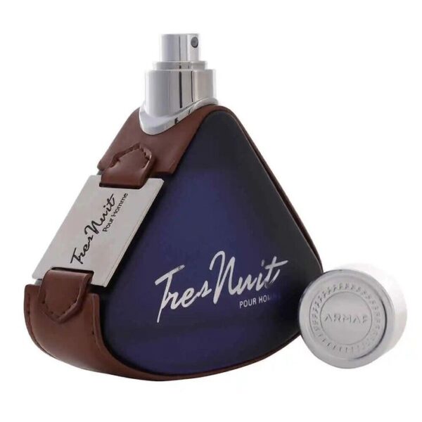 Armaf Tres Nuit EDP 100ml for Men