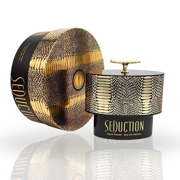 Armaf Seduction Pour Femme EDP 100ml