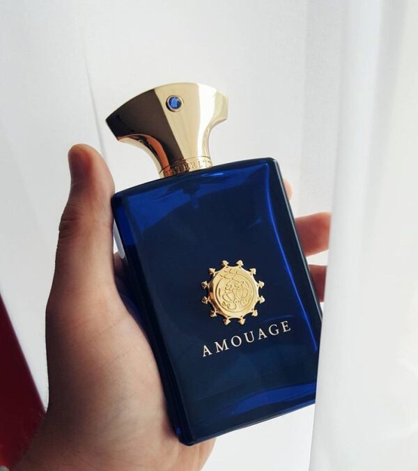 AMOUAGE Figment Man EDP 100ml