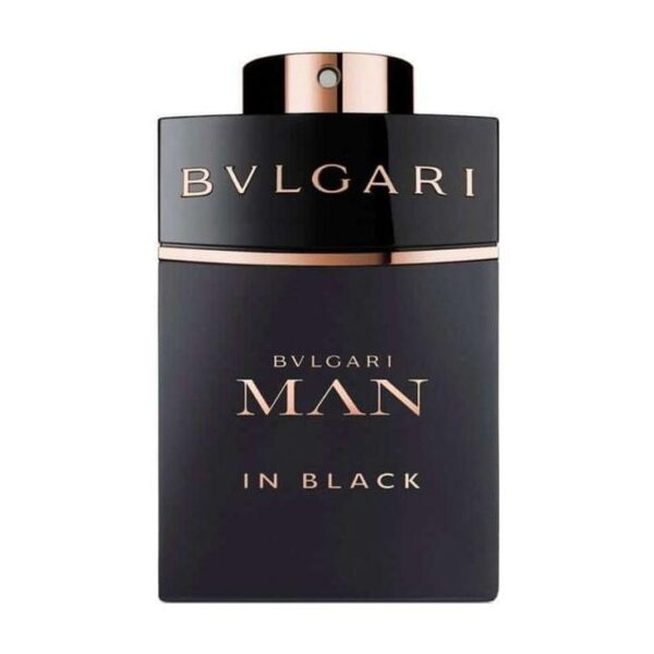 Bvlgari Man EDT 100ml For Men