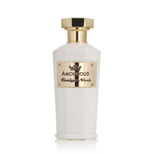 AMOUROUD Himalayan Woods Edp 100ml