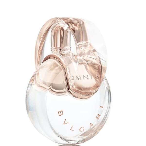 Bvlgari Omnia Crystalline EDT 65ml For Women