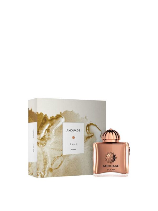 AMOUAGE Dia 40 Woman Extrait De Parfum 100ml