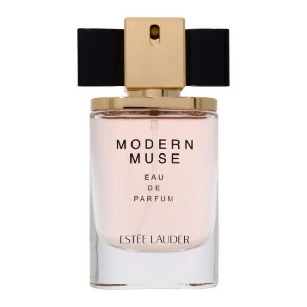 ESTEE LAUDER Modern Muse Chic EDP 50ml For Women - Image 3