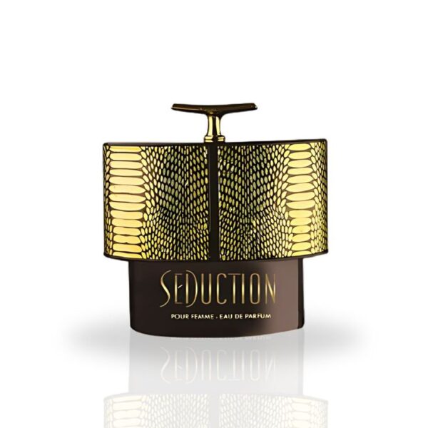 Armaf Seduction Pour Femme EDP 100ml