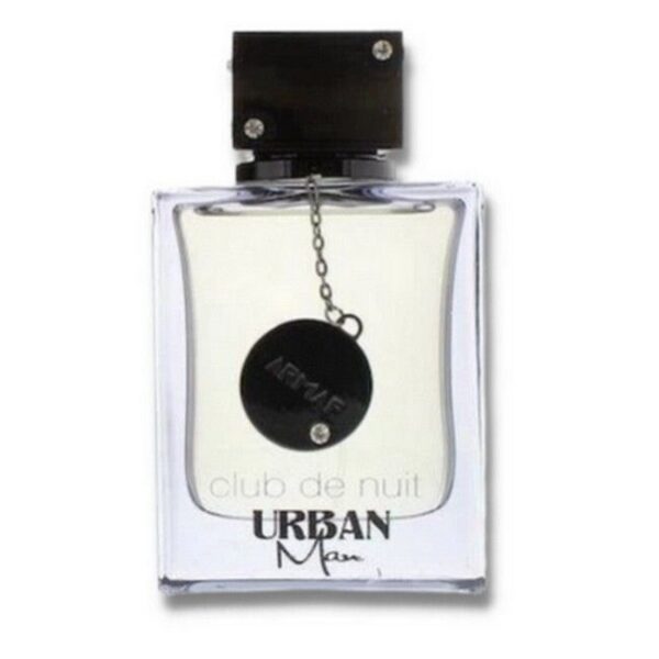 Armaf Club De Nuit Urban Man EDP 105ml