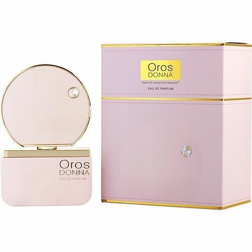 Armaf Oros Donna Edp100ml