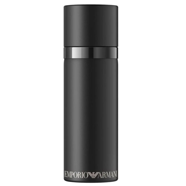 Emporio Armani He Classic EDT 100ml