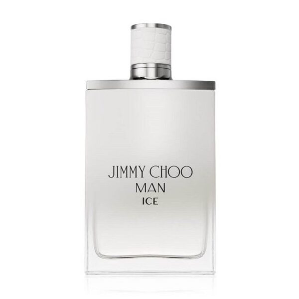 JIMMY CHOO Man Ice EDT 100ml