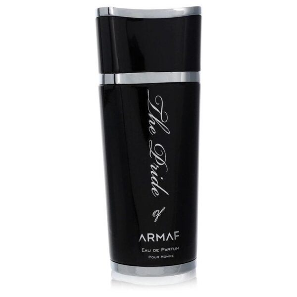 Armaf The Pride for Men EDP 100ml