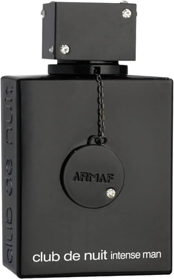 Armaf Club De Nuit Intense Man EDT 105ml